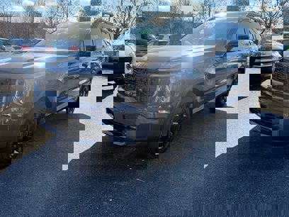 New 2025 Kia Sorento X-Line EX