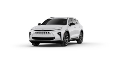 New 2025 Toyota Crown Signia