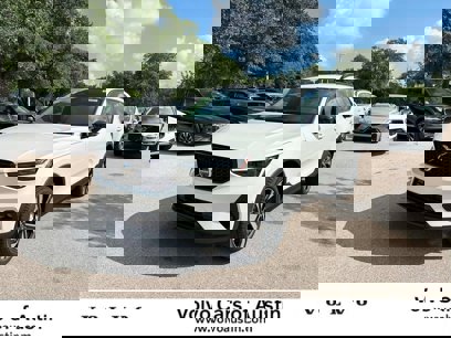 New 2026 Volvo XC40 B4 Plus