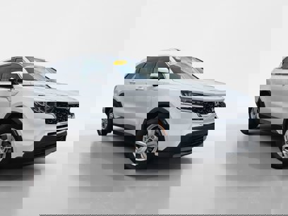 Used 2022 Kia Sorento LX