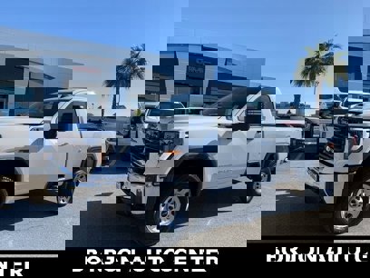 New 2025 GMC Sierra 3500 Pro w/ 1SA Pro Safety Plus Package