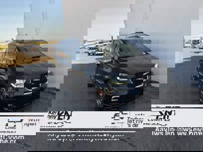 Used 2021 Chrysler Pacifica Pinnacle