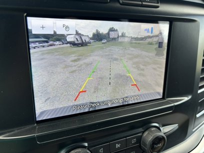 Used 2023 Ford F150 XLT