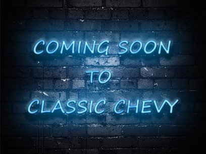 Used 2018 Chevrolet Silverado 1500 LT w/ All Star Edition