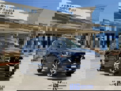 Used 2021 MAZDA CX-5 Grand Touring