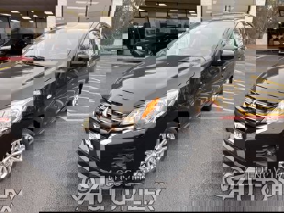 New 2024 Mitsubishi Mirage G4 LE