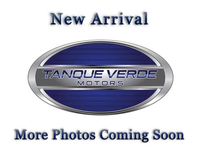 Used 1995 Mercedes-Benz SL 500