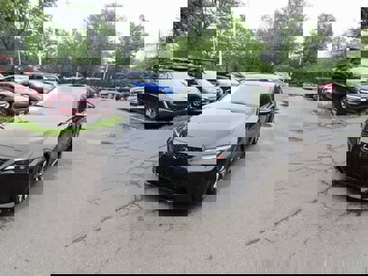 Used 2022 Lexus IS 350 F Sport