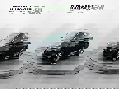 Used 2019 Honda Accord EX-L