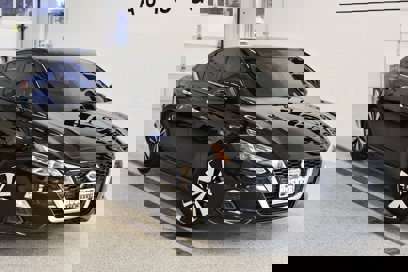 Used 2022 Nissan Altima 2.5 SV