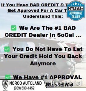 Used 2012 Chevrolet Impala LS