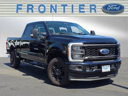 Used 2023 Ford F350 XLT