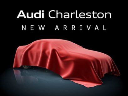 Used 2024 Audi Q3 2.0T Premium w/ Convenience Package