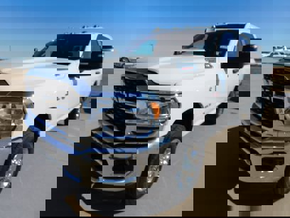 New 2024 RAM 2500 Big Horn w/ Safety Group