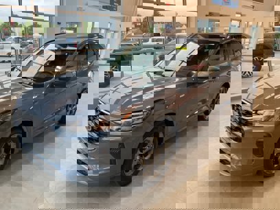 Used 2023 Ford Escape ST-Line w/ Tech Pack #1