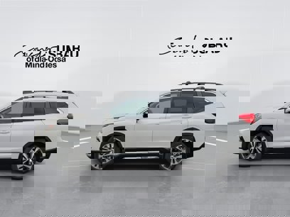 Used 2019 Subaru Ascent Limited
