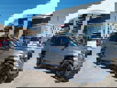 New 2025 GMC Acadia Elevation w/ Black Edition
