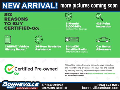 Used 2016 RAM 1500 Big Horn