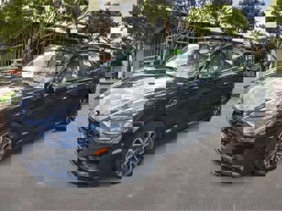 Used 2023 Hyundai Sonata Limited