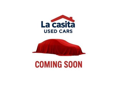 Used 2003 Ford Taurus SES