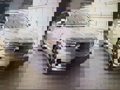 Used 2023 Acura Integra A-Spec