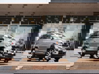 Used 2018 Kia Sorento L