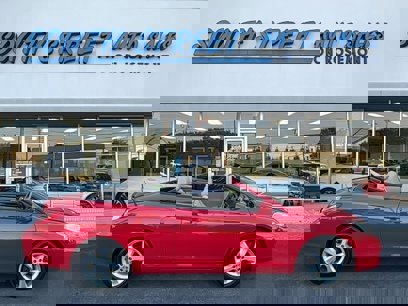 Used 2005 Toyota Solara SLE
