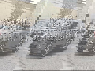 Certified 2022 Nissan Armada SL