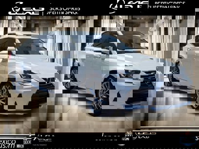 Used 2018 Lexus IS 300