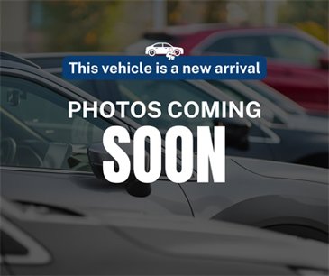 Used 2021 Toyota Prius Prime LE