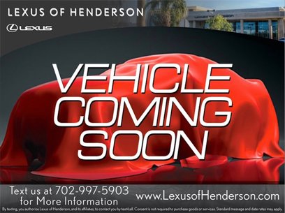 Used 2019 Chevrolet Tahoe Premier w/ RST 6.2L Performance Edition