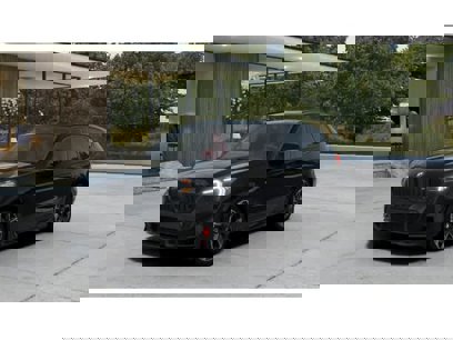 New 2025 BMW X1 M35i w/ Premium Package