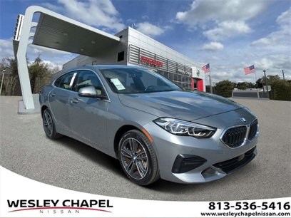 Used 2022 BMW 228i