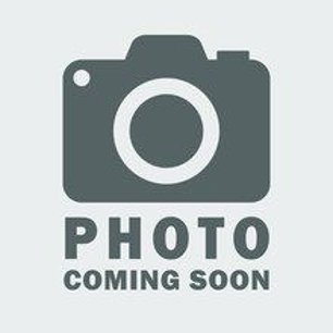 Used 2024 Nissan Frontier PRO-4X