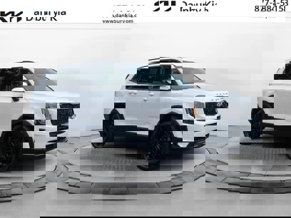 Certified 2022 Kia Telluride EX w/ EX Premium Package