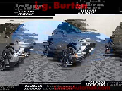 New 2025 Buick Envision Sport Touring