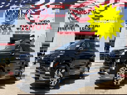 Used 2024 Hyundai Palisade SEL