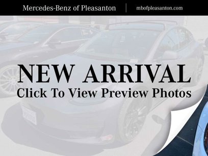 Used 2023 Tesla Model 3 Performance