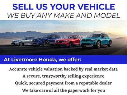 New 2025 Honda Pilot Touring