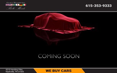 Used 2021 Audi e-tron Prestige w/ Prestige Package