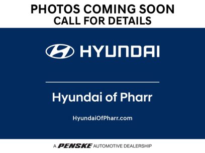 Used 2020 Chevrolet Sonic LT