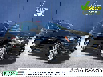 Used 2015 Volkswagen Golf S