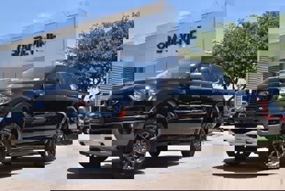 Used 2019 Ford Ranger XLT w/ FX4 Off-Road Package