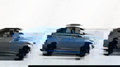 Certified 2023 Cadillac CT5 V w/ Platinum Package