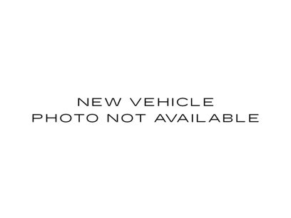 Used 2024 Cadillac XT5 Premium Luxury w/ Platinum Package