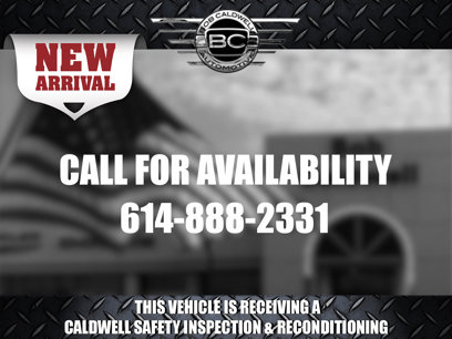 Used 2023 Chrysler 300 S