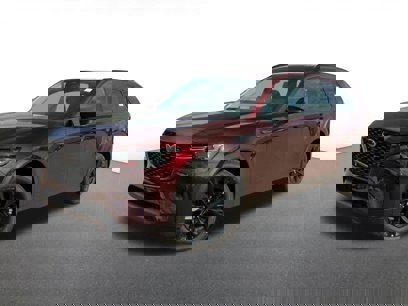 New 2025 MAZDA CX-90 3.3 Turbo w/ Premium Sport Pkg