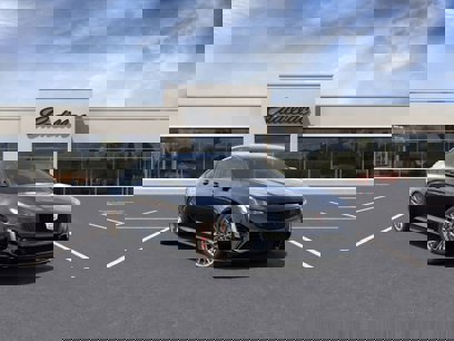New 2024 Cadillac CT5 V Blackwing w/ Super Cruise 2 Package