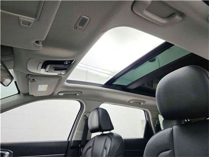 Used 2021 Kia Sorento SX