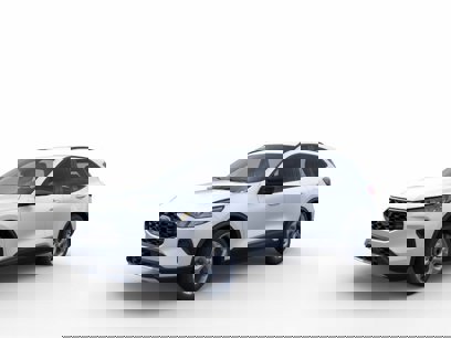 New 2025 Ford Escape ST-Line w/ Tech Pack #1